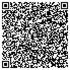 QR code with Rapid Std/Hiv/Dna Testing contacts