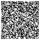 QR code with Rapid Std/Hiv/Dna Testing contacts