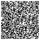 QR code with Rapid Std/Hiv/Dna Testing contacts