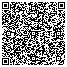 QR code with Rapid Std/Hiv/Dna Testing contacts