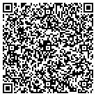 QR code with Rapid Std/Hiv/Dna Testing contacts