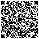 QR code with Rapid Std/Hiv/Dna Testing contacts