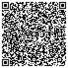 QR code with Rapid Std/Hiv/Dna Testing contacts