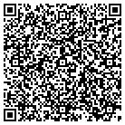 QR code with Rapid Std/Hiv/Dna Testing contacts