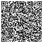 QR code with Rapid Std/Hiv/Dna Testing contacts