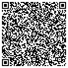QR code with Rapid Std/Hiv/Dna Testing contacts
