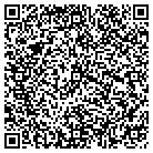 QR code with Rapid Std/Hiv/Dna Testing contacts