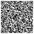 QR code with Rapid Std/Hiv/Dna Testing contacts