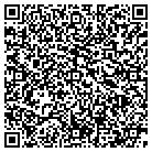 QR code with Rapid Std/Hiv/Dna Testing contacts