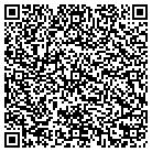 QR code with Rapid Std/Hiv/Dna Testing contacts