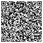 QR code with Rapid Std/Hiv/Dna Testing contacts
