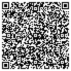 QR code with Rapid Std/Hiv Testing contacts