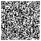 QR code with Rapid Std/Hiv Testing contacts