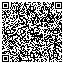 QR code with Rapid Std/Hiv Testing contacts