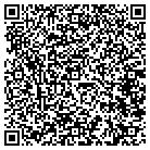 QR code with Rapid Std/Hiv Testing contacts