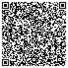 QR code with Rapid Std/Hiv Testing contacts