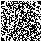 QR code with Rapid Std/Hiv Testing contacts
