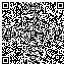 QR code with Rapid Std/Hiv Testing contacts
