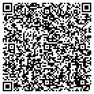 QR code with Rapid Std/Hiv Testing contacts