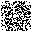 QR code with Rapid Std/Hiv Testing contacts