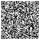 QR code with Rapid Std/Hiv Testing contacts