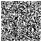 QR code with Rapid Std/Hiv Testing contacts