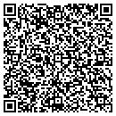 QR code with Rapid Std/Hiv Testing contacts