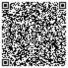 QR code with Rapid Std/Hiv Testing contacts