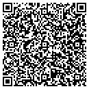 QR code with Rapid Std/Hiv Testing contacts