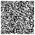 QR code with Rapid Std/Hiv Testing contacts