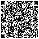 QR code with Rapid Std/Hiv Testing contacts