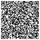 QR code with Rapid Std/Hiv Testing contacts
