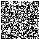 QR code with Rapid Std/Hiv Testing contacts