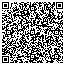 QR code with Rapid Std/Hiv Testing contacts