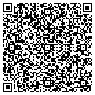 QR code with Rapid Std/Hiv Testing contacts