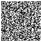 QR code with Rapid Std/Hiv Testing contacts
