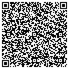 QR code with Rapid Std/Hiv Testing contacts