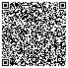 QR code with Rapid Std/Hiv Testing contacts
