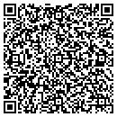 QR code with Rapid Std/Hiv Testing contacts