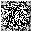 QR code with PDQ Payroll Service contacts
