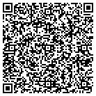 QR code with Rapid Std/Hiv Testing contacts