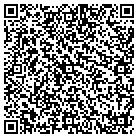 QR code with Rapid Std/Hiv Testing contacts
