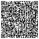 QR code with Rapid Std/Hiv Testing contacts