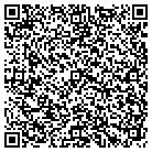 QR code with Rapid Std/Hiv Testing contacts