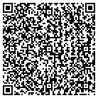 QR code with Rapid Std/Hiv Testing contacts