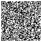 QR code with Rapid Std/Hiv Testing contacts