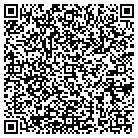 QR code with Rapid Std/Hiv Testing contacts