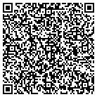 QR code with Rapid Std/Hiv Testing contacts