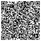 QR code with Rapid Std/Hiv Testing contacts