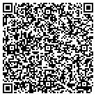 QR code with Rapid Std/Hiv Testing contacts